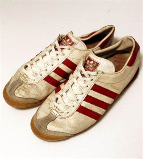 adidas schuhe 80